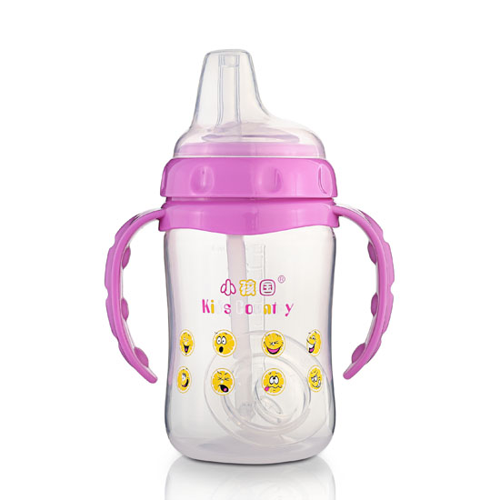 С�����N�ă��ÌW���ƿ240ML��ɫ