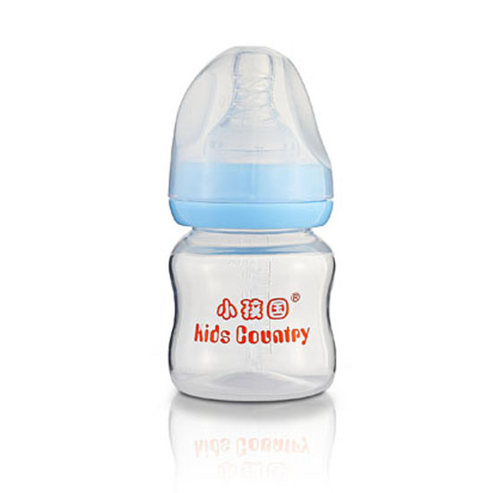  С�����˿��o��ƿ60ML�{ɫ