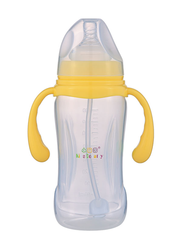  С���������Ԅ����~��PP��ƿ280ML