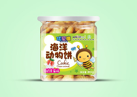 優(yōu)貝滋海洋動(dòng)物餅草莓味-桶裝.jpg 優(yōu)貝滋海洋動(dòng)物餅草莓味-桶裝.jpg