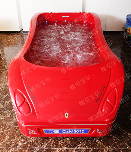  �S�ጚؐ�tɫС��܇(ch��)ԡ��