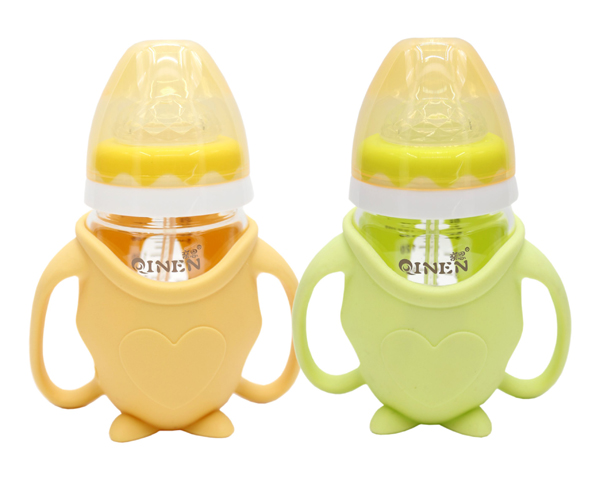 親恩玻璃奶瓶.jpg 親恩玻璃奶瓶.jpg