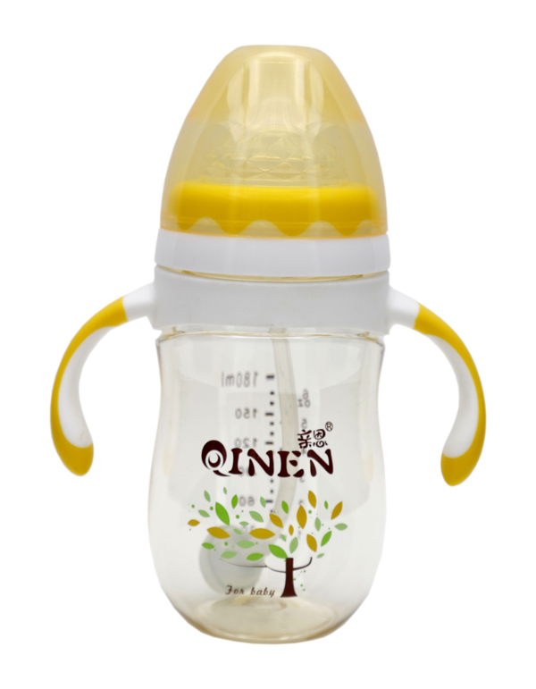 親恩yingye奶瓶 180ml.jpg 親恩yingye奶瓶 180ml.jpg
