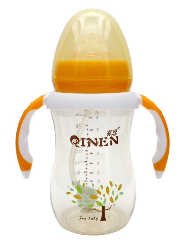 親恩yingye奶瓶 240ml.jpg 親恩yingye奶瓶 240ml.jpg