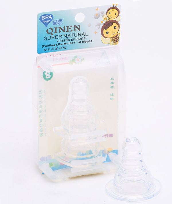 �H����(bi��o)�ڏ� �����b����.jpg