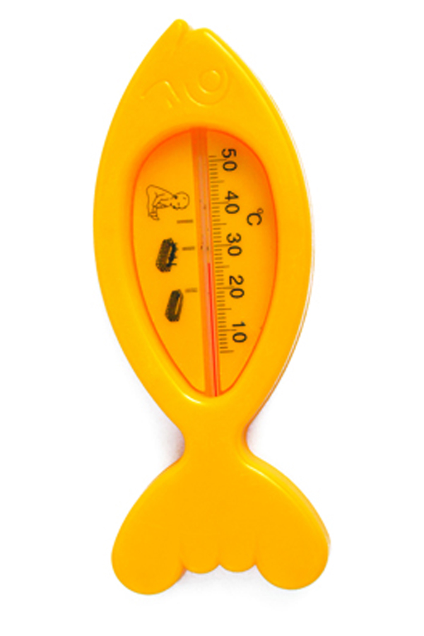 �H��ˮ��Ӌ(j��) С�~.jpg