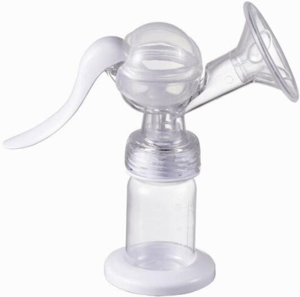  �H���ք�(d��ng)������