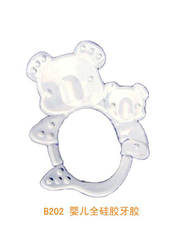  �H���냺ȫ���z���z