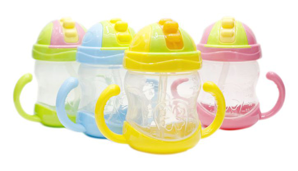  �H�������׃��W(xu��)�