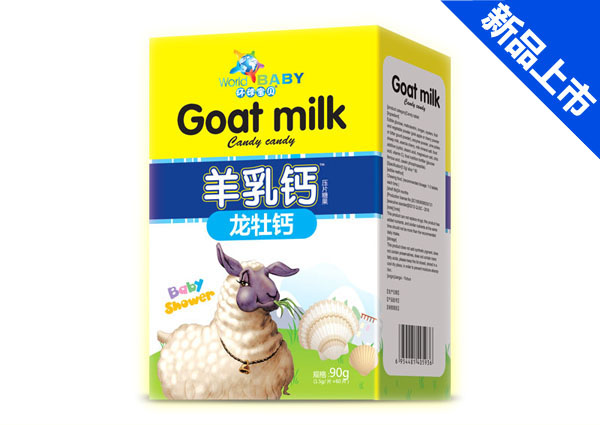   �h(hu��n)��?q��)�ؐ�����}-��ĵ�}