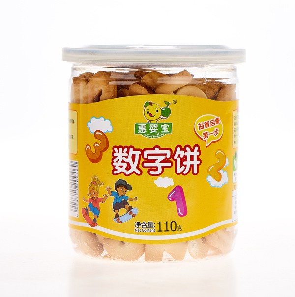   �݋댚��(sh��)���