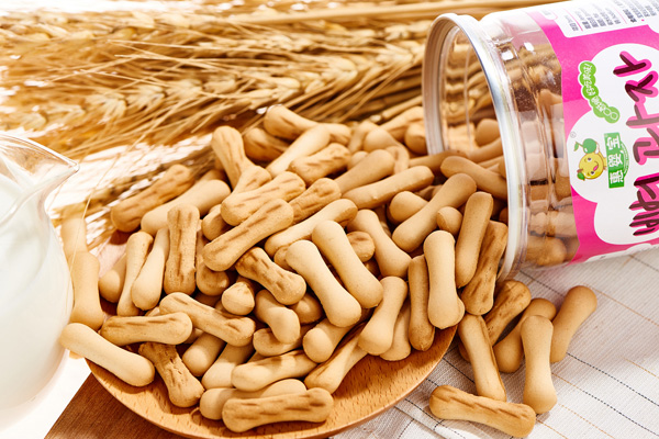   �݋댚�����-���^