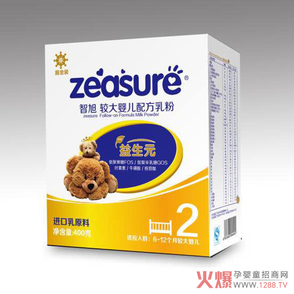 ���׃��䷽�̷��Ă��ã������M������Ԫ ����������