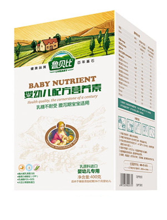   ��ؐ�ȋ��׃��䷽�I(y��ng)�B(y��ng)�غ��b