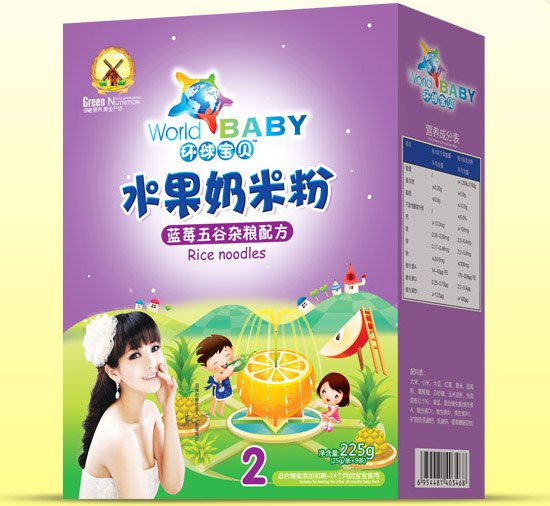  �h(hu��n)��?q��)�ؐ�{ݮ����s�Zˮ�����׷ۺ��b