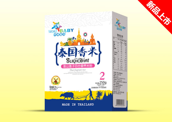  �h(hu��n)��?q��)�̩ؐ�?gu��)���׺��b-��ɽɏ�Ӱٺ�