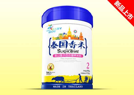  �h(hu��n)��?q��)�̩ؐ�?gu��)�����F (t��ng)Ч��-��ɽɏ�Ӱٺ�