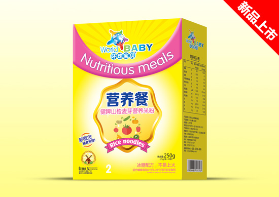  �h(hu��n)��?q��)�ؐ�I(y��ng)�B(y��ng)�ͺ��b--��Ƣɽ���ѿ