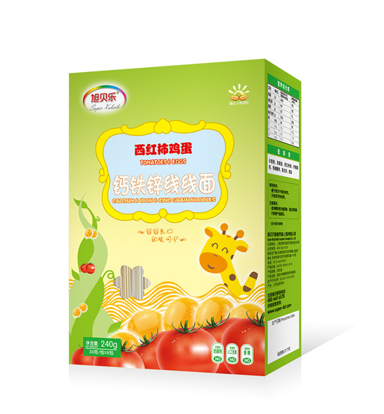 ��ؐ��(l��)�����棨���t���u����