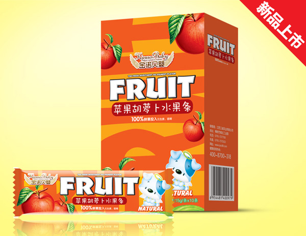   ���Zؐ���O�����}��ˮ���l���b