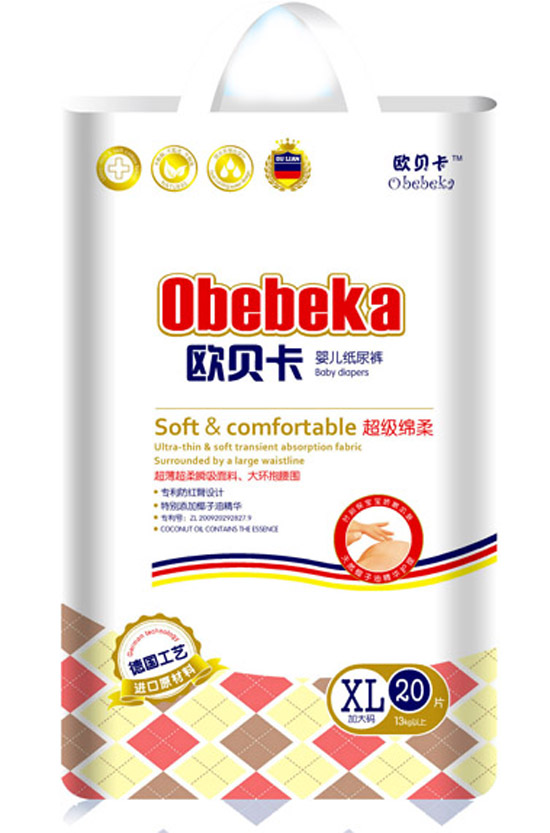  �Wؐ������ѝXL20Ƭ