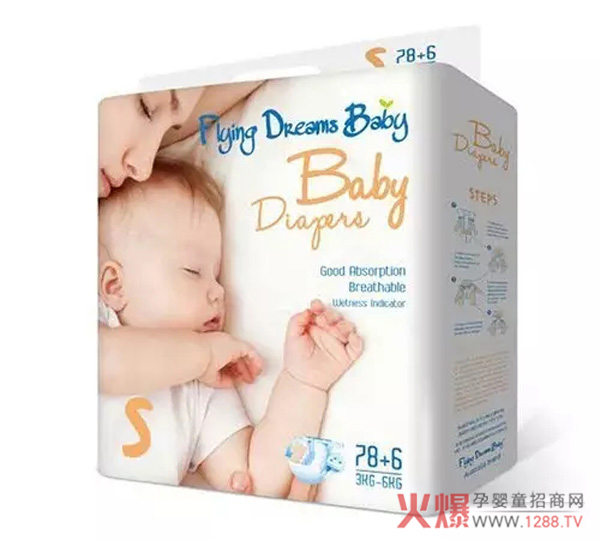 PK�������������@5���ѝ�b�b��ĸ��궼�ړ����u