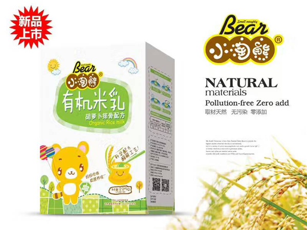 小淘熊有機(jī)米乳胡蘿卜排骨配方盒裝.jpg 小淘熊有機(jī)米乳胡蘿卜排骨配方盒裝.jpg