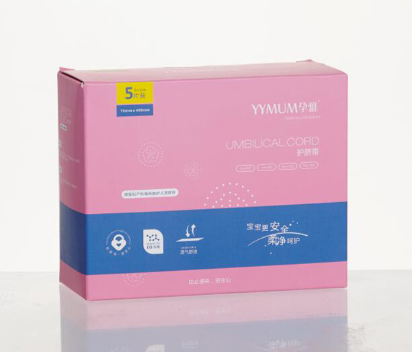  �����o(h��)Ě��