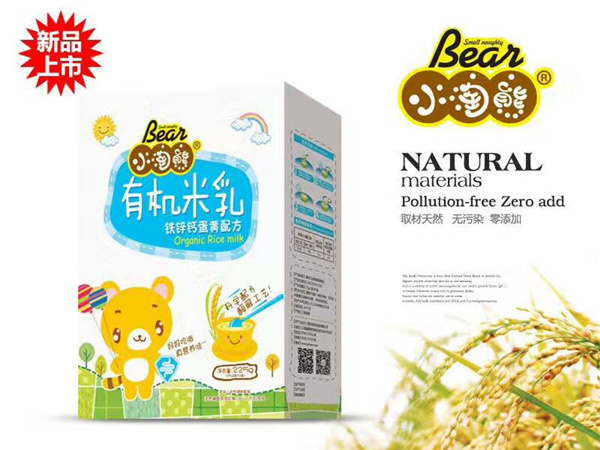    С�����ЙC(j��)�����}�F�\���S�䷽���b