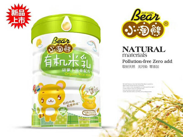    С�����ЙC(j��)������}���Ź��䷽ �b