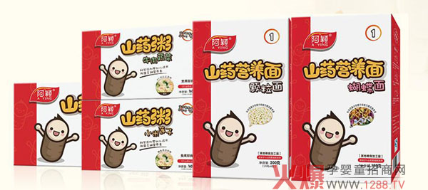 ������l�ķN�������fɽˎ��I�B(y��ng)���o�cθ