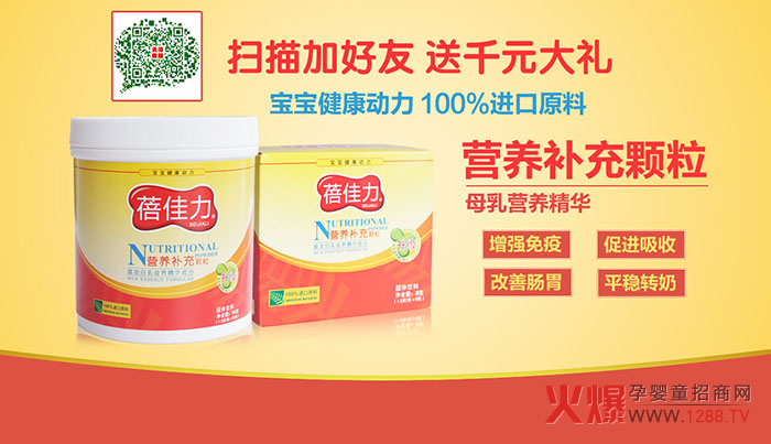 �������I�B(y��ng)Ʒ��ô����