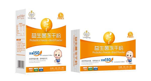   �������������ɷ�