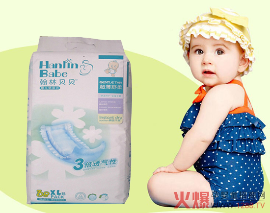 ����ؐؐ����ѝ�ò�����