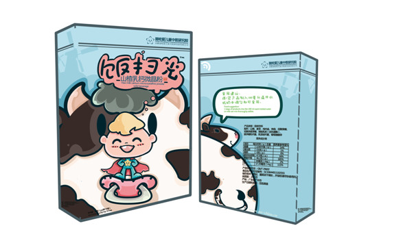   ߹�ɽ����}΢����