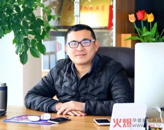 ���K����ͨ���S������cĸ���ИI(y��)���R(sh��)����֪������