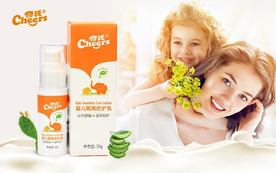  ���ϋ냺���x���o(h��)��