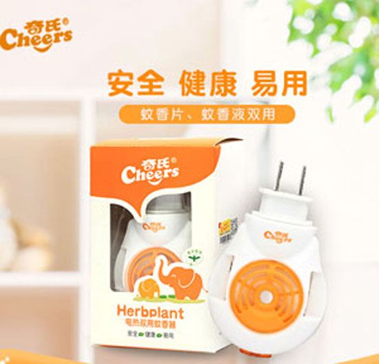 ����늟��p��������