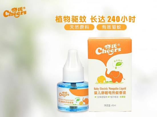  ���ϋ냺����늟�����Һ