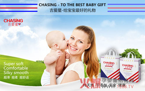 990��(chu��ng)�I(y��)��3��(g��)�������^(gu��)�f(w��n)��2017������ѝ΢�̾��x����(��i)��