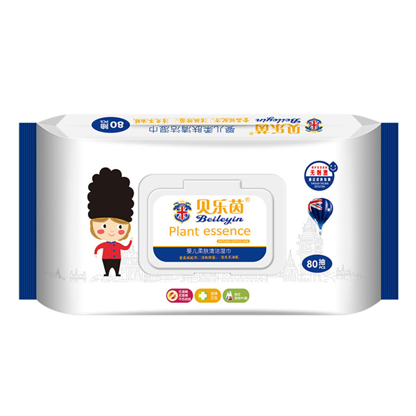 貝樂茵yinge柔膚濕巾80抽.jpg 貝樂茵yinge柔膚濕巾80抽.jpg