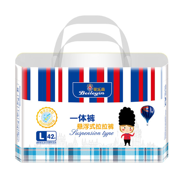 貝樂(lè)茵一體拉拉褲L碼42片.jpg 貝樂(lè)茵一體拉拉褲L碼42片.jpg