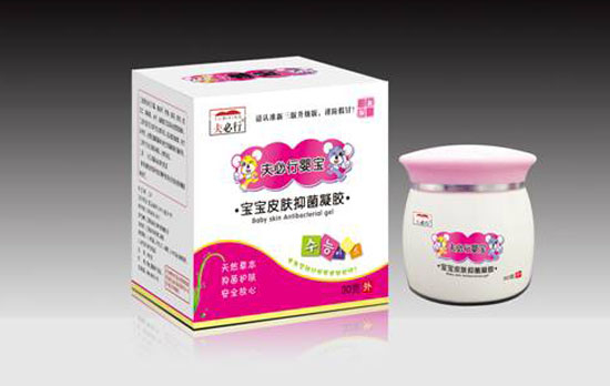 夫必行嬰寶寶寶皮膚抑菌凝膠.jpg 夫必行嬰寶寶寶皮膚抑菌凝膠.jpg