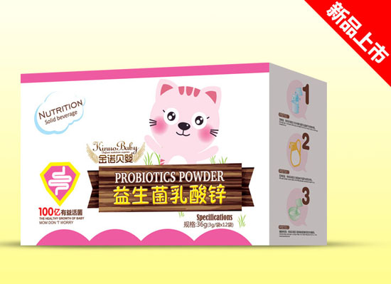  ���Zؐ�����������b�����\