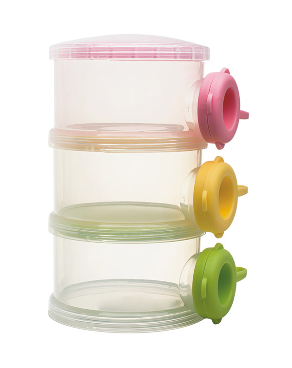  С����(gu��)��(d��)�����w�̷ۺ�