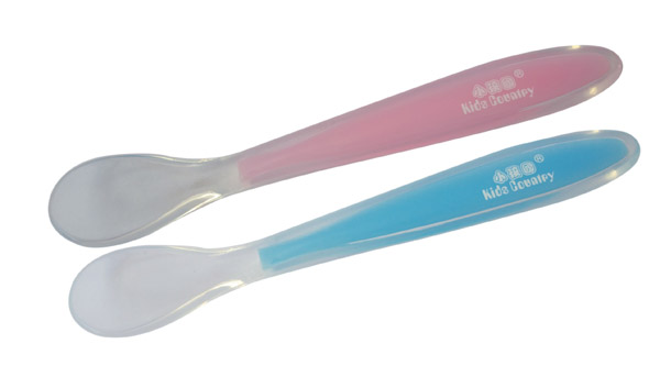  С����(gu��)�냺���zܛ��