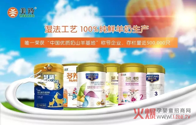 3���̷۳�z�����t���������̳�z����ȫ���ϸ�