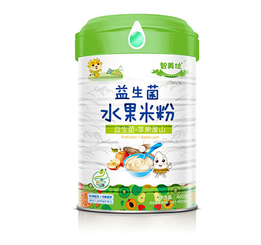  ������(y��u)������+�O(p��ng)����ɽˮ���׷�