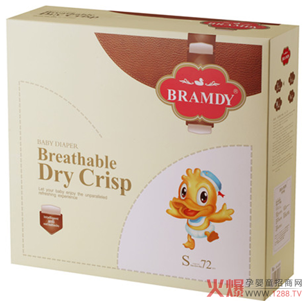 �냺����ѝ�Ă����Ӻ���