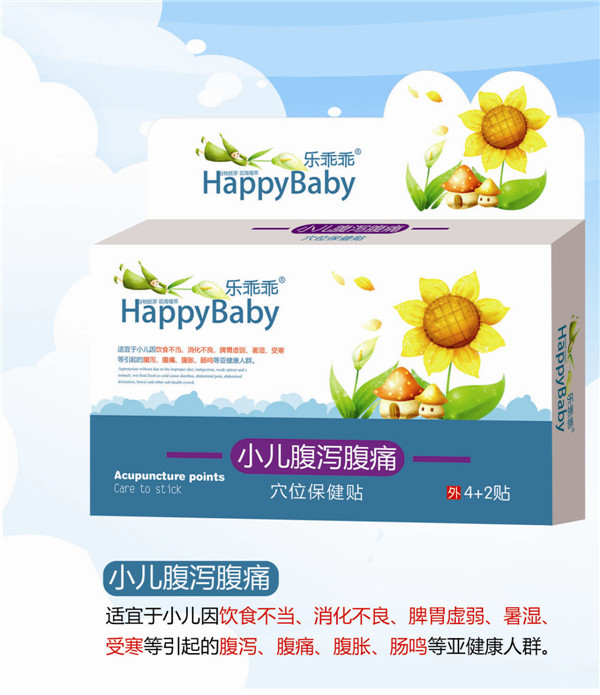   ��(l��)�Թ�С�����a��ʹ�N